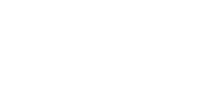 dedeee